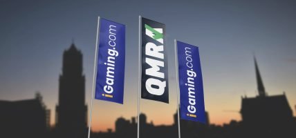 QMRA iGaming