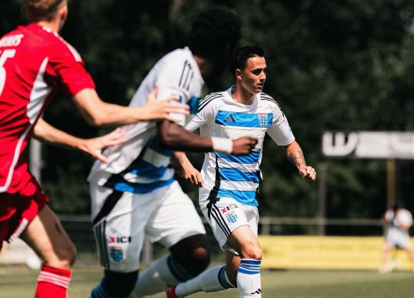 PEC Zwolle
