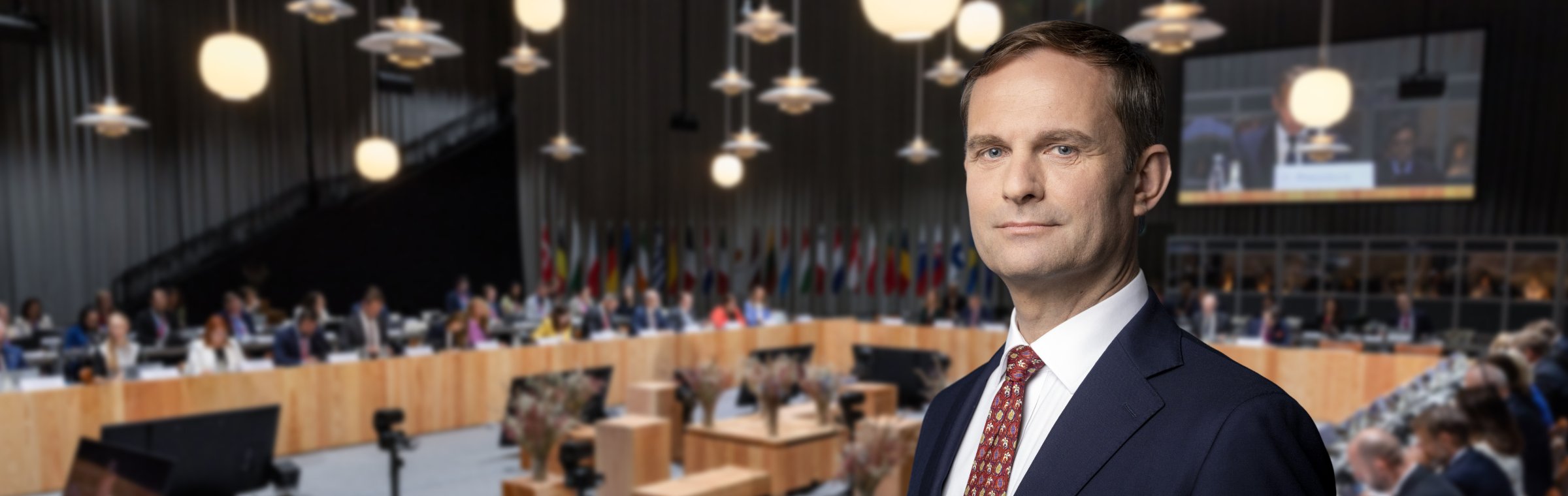 Teun Struycken EU illegale goksites