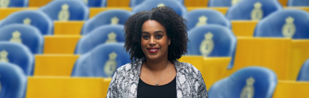 Tseggai Unibet transactieoverzichten
