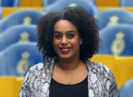 Tseggai Unibet transactieoverzichten