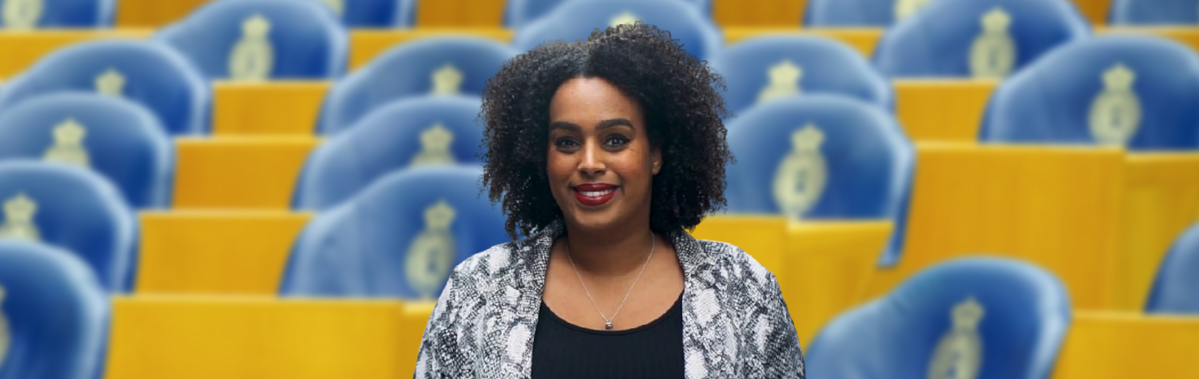 Tseggai Unibet transactieoverzichten