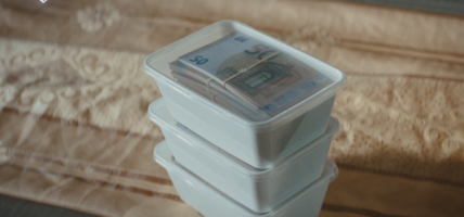 FIU Nederland online casino gokken 50 biljet https://www.politie.nl/informatie/politie-bestrijdt-witwassen.html