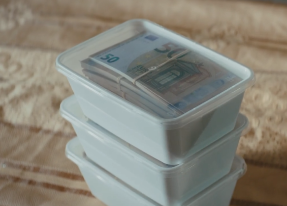 FIU Nederland online casino gokken 50 biljet https://www.politie.nl/informatie/politie-bestrijdt-witwassen.html