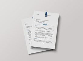 Woo-verzoek namen gokbedrijven