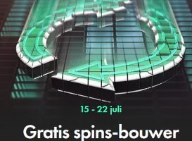 bet365 free spins-bouwer