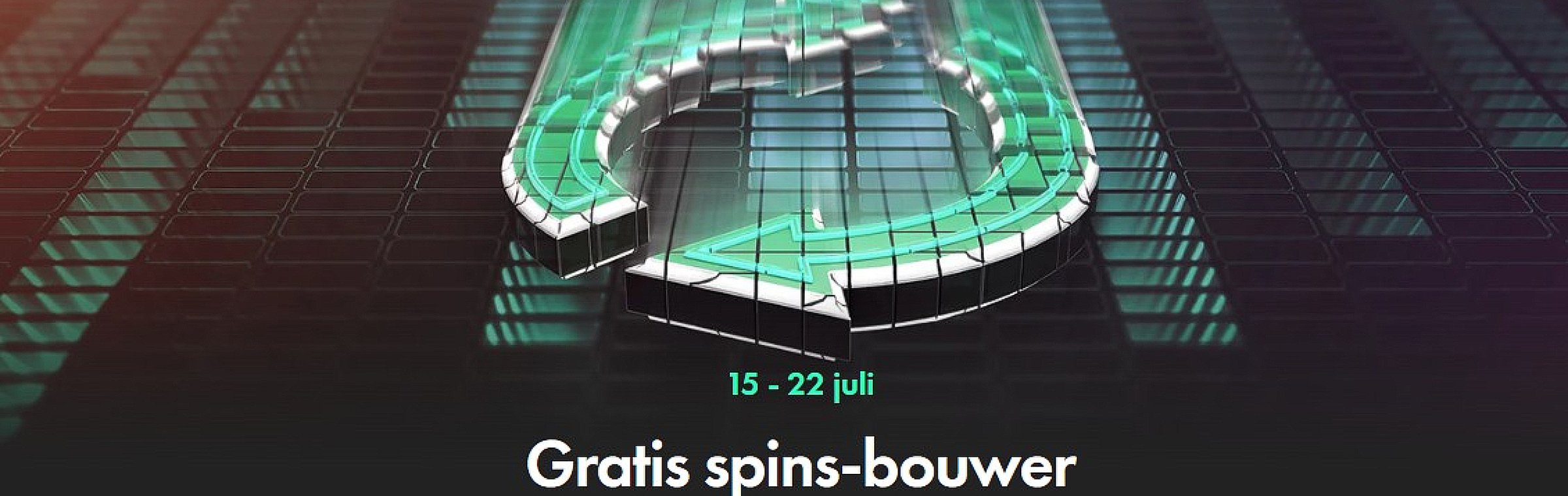 bet365 free spins-bouwer