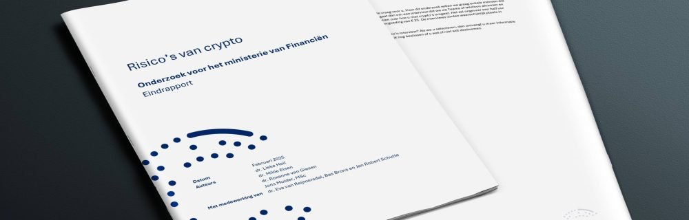 crypto overeenkomsten gokken