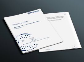 crypto overeenkomsten gokken