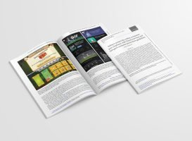 onderzoek loot boxes nederland