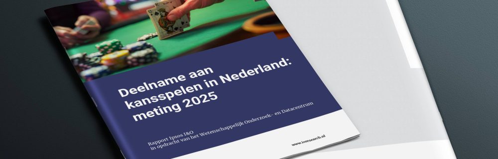 Rapport IPSOS