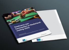Rapport IPSOS