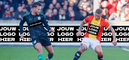 verbod goksponsoring