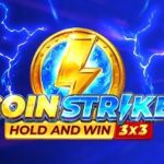 Circud Coin Strike