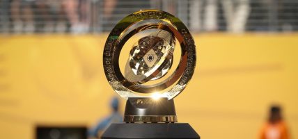 WK voor Clubs