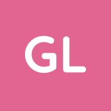 GetLucky logo icon