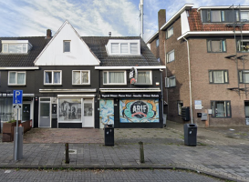 Horecazaak Eindhoven