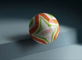Mockup IBIA: International Betting Integrity Association
