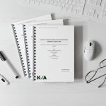 KVA rapport over zoekverkeer illegale kansspelaanbod augustus 2025