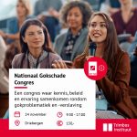 Nationaal Gokschade Congres