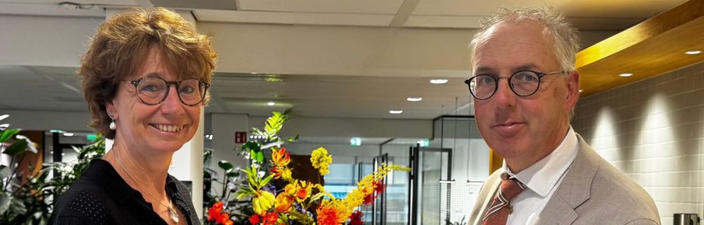 Vervolg Preventie van Kansspelbelasting