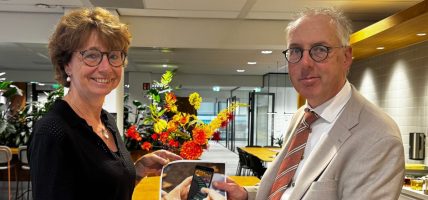 Vervolg Preventie van Kansspelbelasting