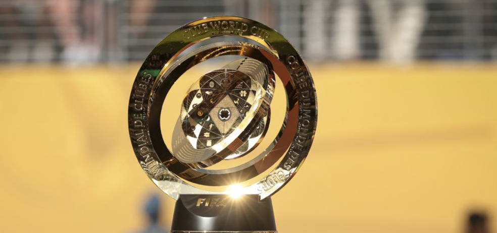 WK voor clubs