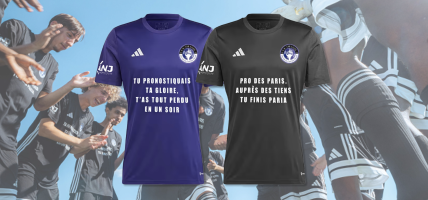 ANJ amateurclubs