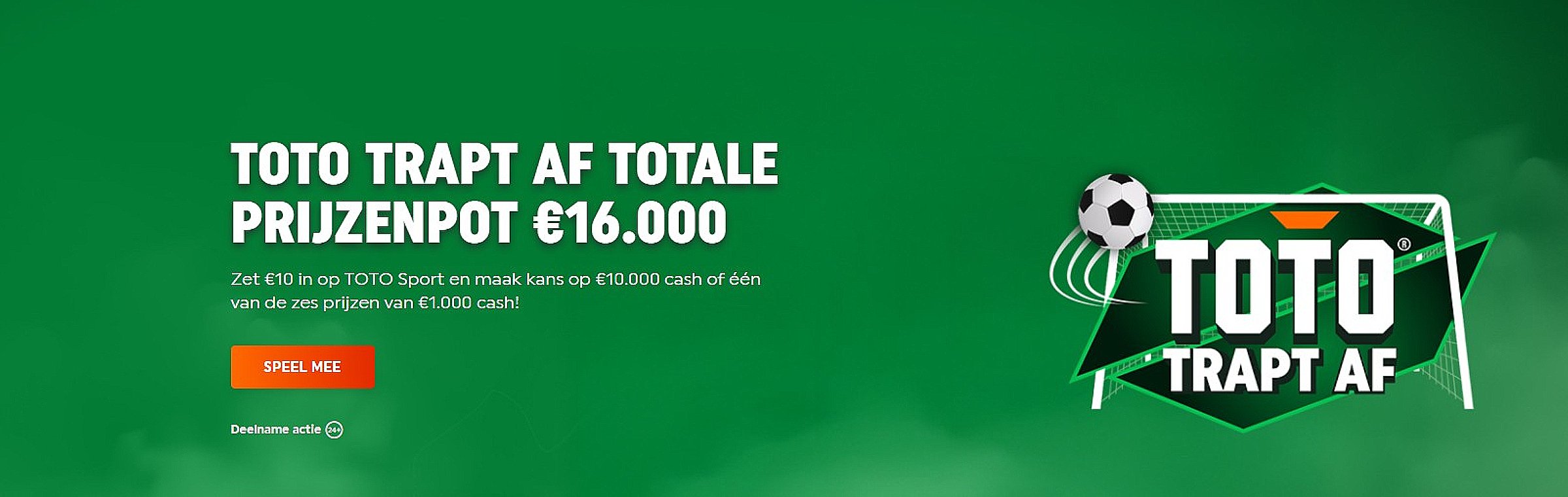 TOTO Trapt Af