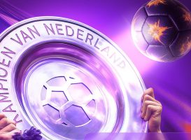 Tonybet Eredivisie