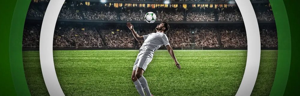 Unibet Bet & Get