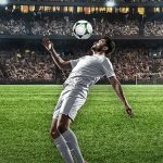 Unibet Bet & Get