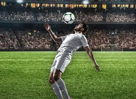 Unibet Bet & Get
