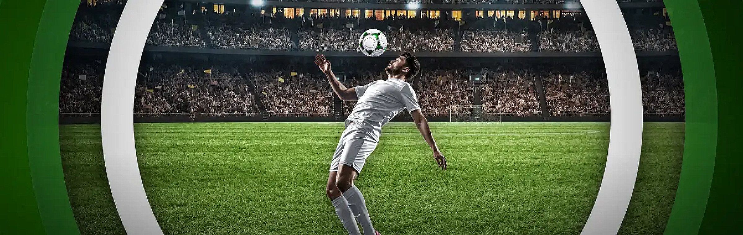 Unibet Bet & Get