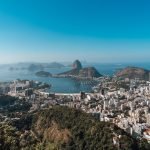 Brazilië