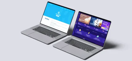 illegale online gokmarkt Europa