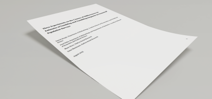 methode gokonderzoeken