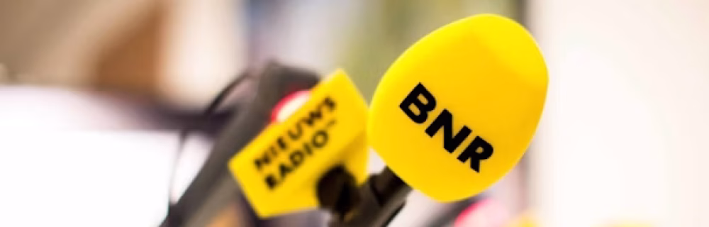 BNR