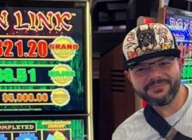 seminole hard rock jackpot