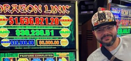 seminole hard rock jackpot