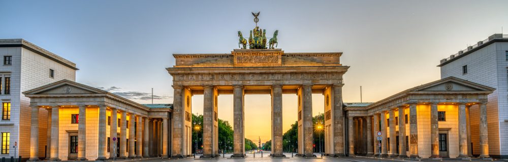 Duitsland