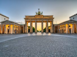 Duitsland
