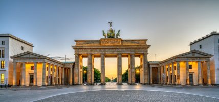 Duitsland