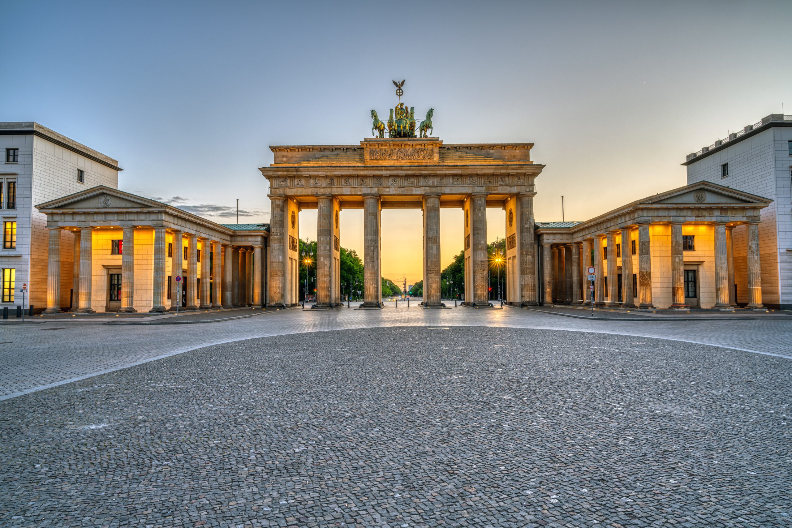 Duitsland