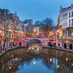 gokverslaving verduistering Utrecht