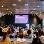 Player Protection Conference