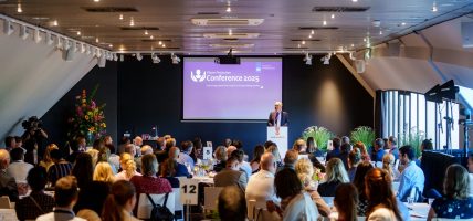 Player Protection Conference