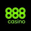 Legaal online gokken bij 888 Casino