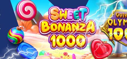Betnation 40 free spins
