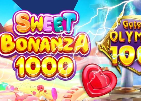 Betnation 40 free spins